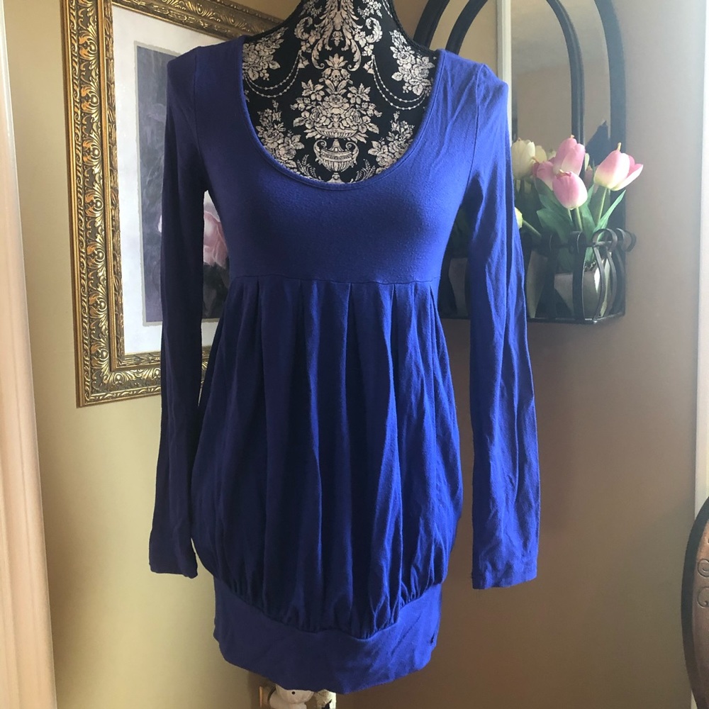 Lady Dutch | XS